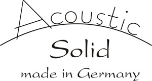 acustic