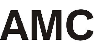 amc