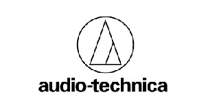 technica