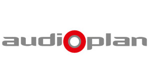 audioplan