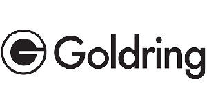 goldring