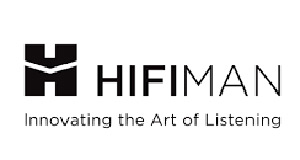 hifiman