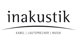 inakustik