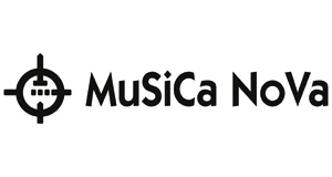 musicanova