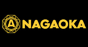 nagaoka