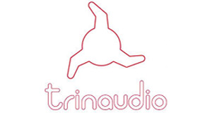 trinaudio